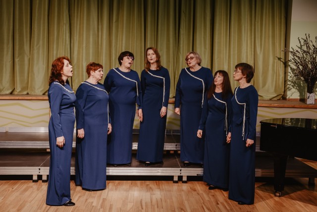 "Rūjmalietes" 2024.gads